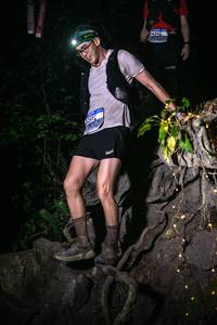 BIB: 
                            <button type="button" onclick="openModal(13605590)" class="btn btn-primary btn-sm float-right btn-popup" data-toggle="modal" data-target=".modal-high-quality">
                        <i class="fas fa-shopping-cart"></i> Add to Cart
                    </button>
                                            <button type="button" onclick="isThisMe(13605590, true)" class="btn btn-success btn-sm float-right btn-popup btn-isme hidden" data-toggle="tooltip" data-placement="bottom" title="นี่คือรูปของคุณใช่ไหม คลิกที่นี่เพื่อเอาเข้าอัลบั้ม">
                        <i class="fas fa-plus"></i> Add to album
                    </button>
                    <button type="button" onclick="isThisMe(13605590, false)" class="btn btn-warning btn-sm float-right btn-popup btn-isnotme hidden">
                        <i class="fas fa-ban"></i> Remove from album
                    </button>